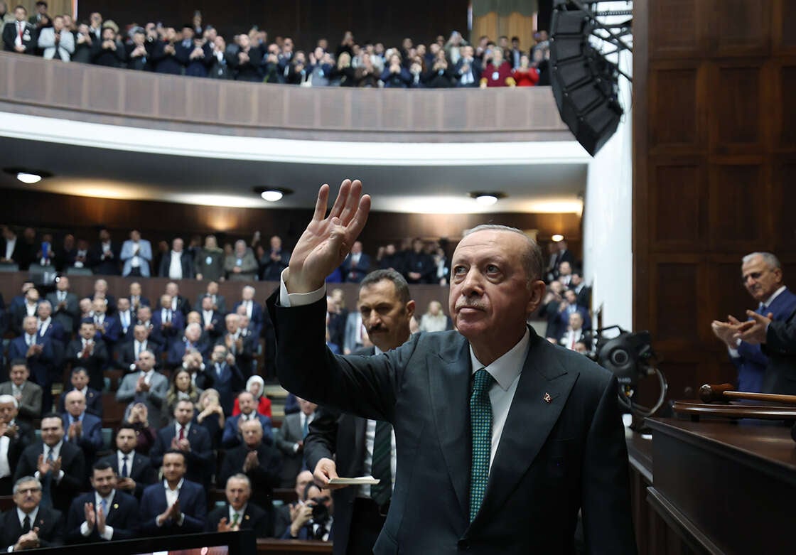 Öğrenci affı: 2022 öncesine de şans verilecek 3